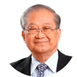ร.ศ นิพัทธ์ จิตรประสงค์